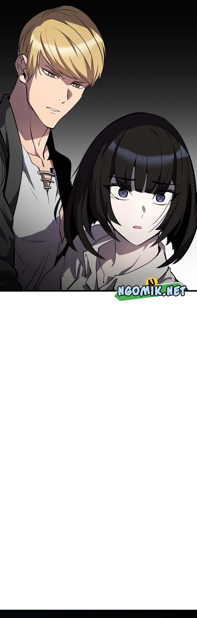 Chapter 178 - halaman 45
