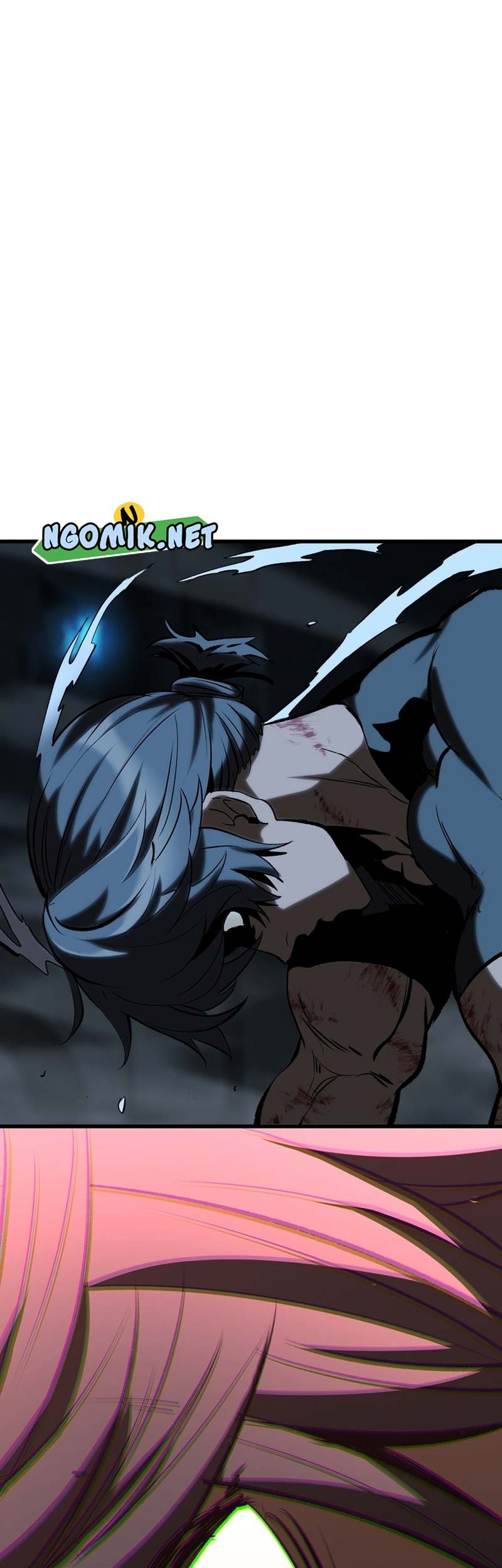 Chapter 178 - halaman 47