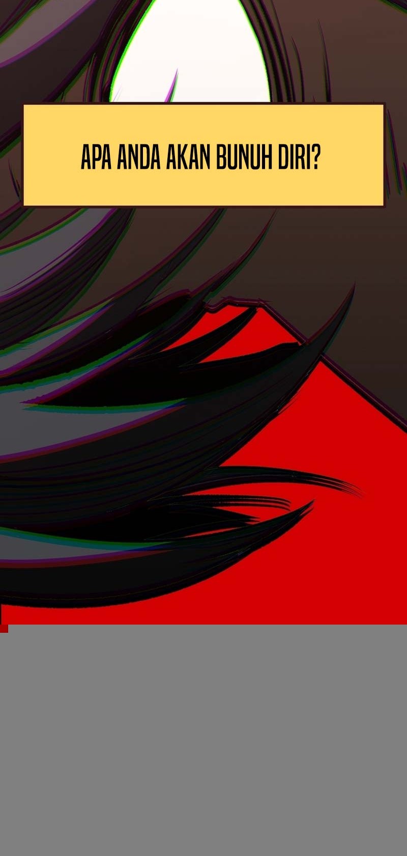 Chapter 178 - halaman 48