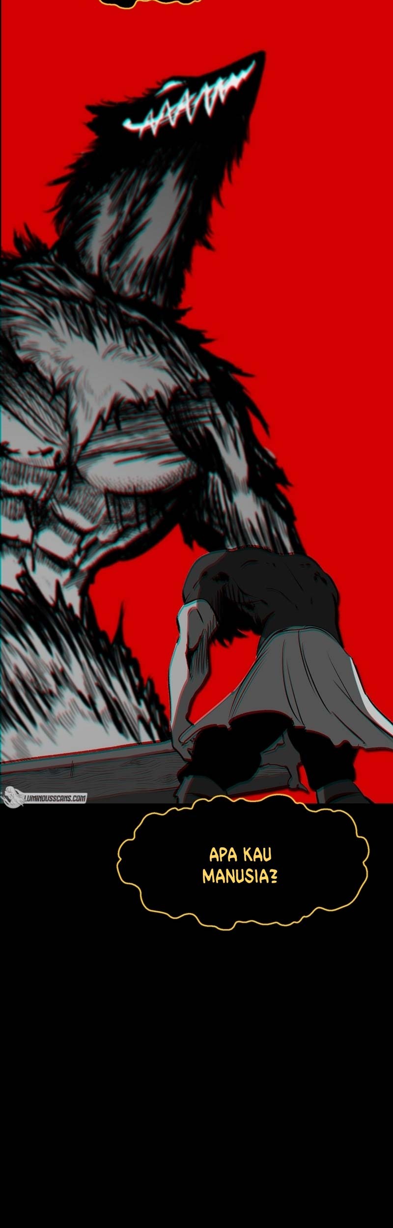 Chapter 178 - halaman 49