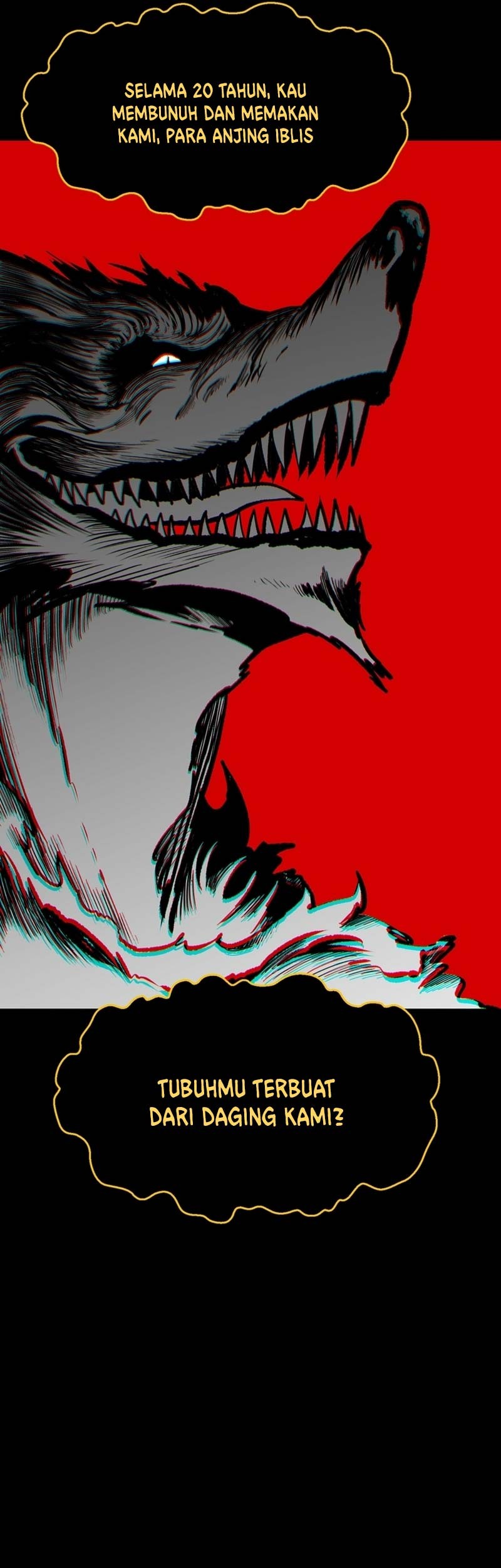 Chapter 178 - halaman 51