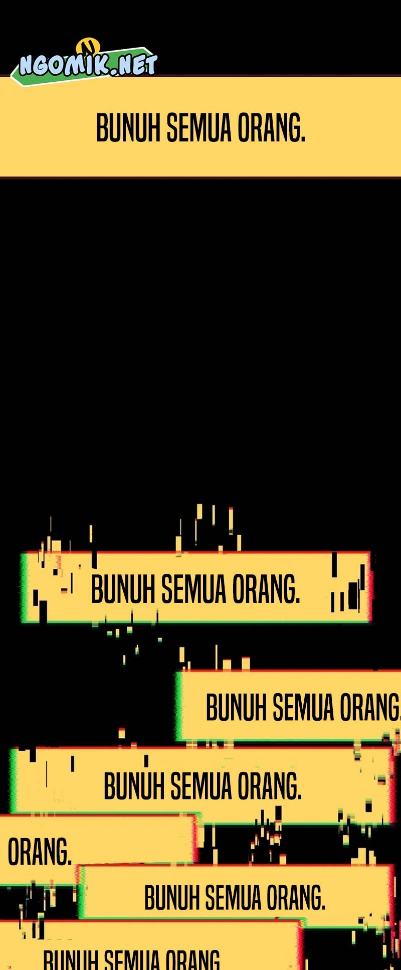 Chapter 178 - halaman 52