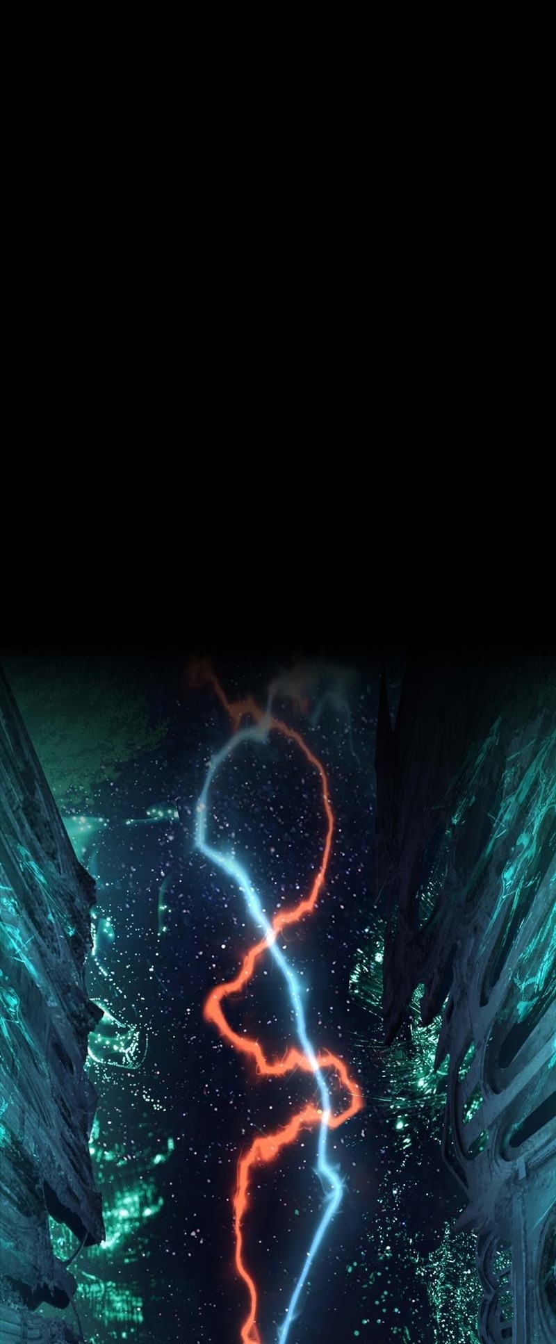 Chapter 178 - halaman 54