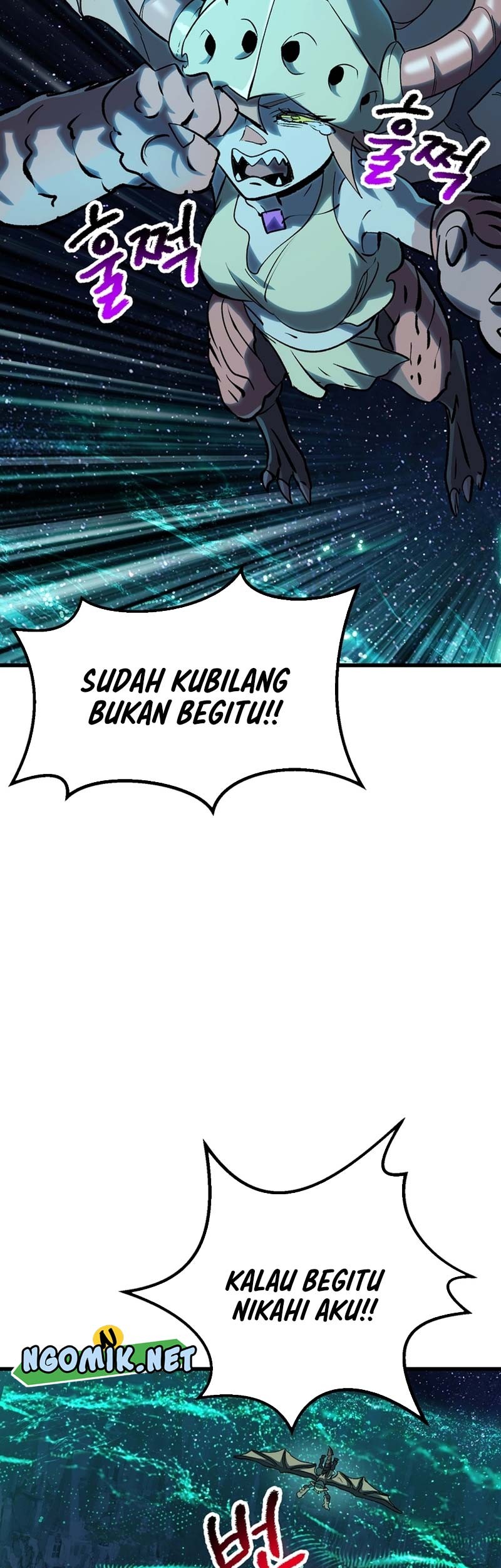 Chapter 178 - halaman 57