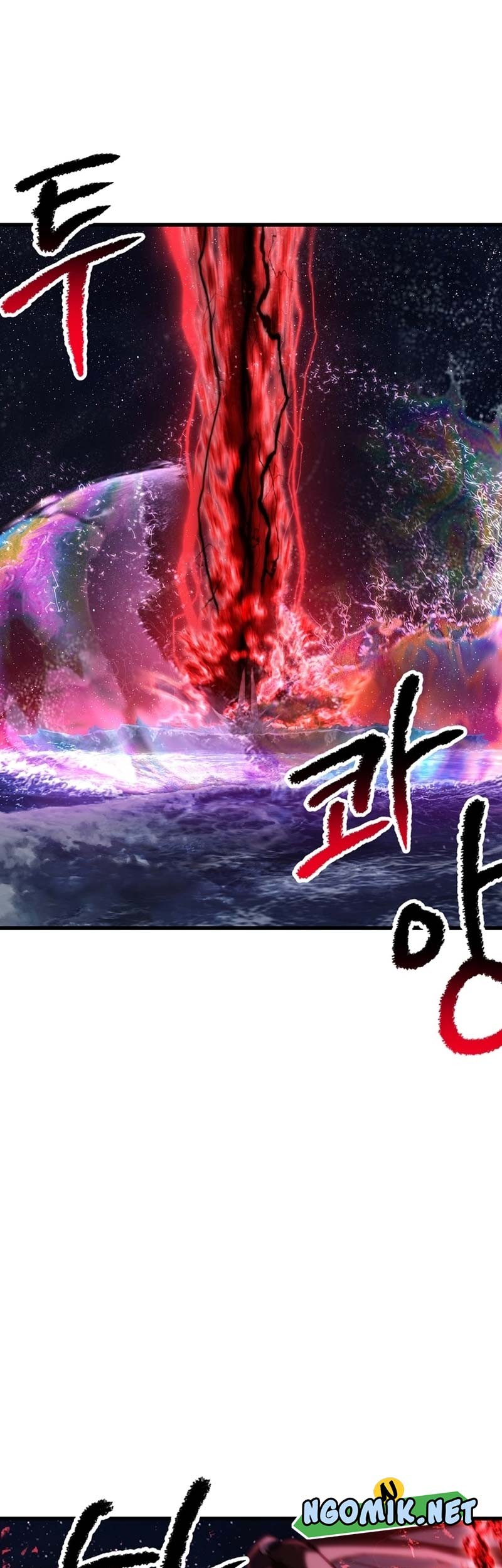 Chapter 178 - halaman 61