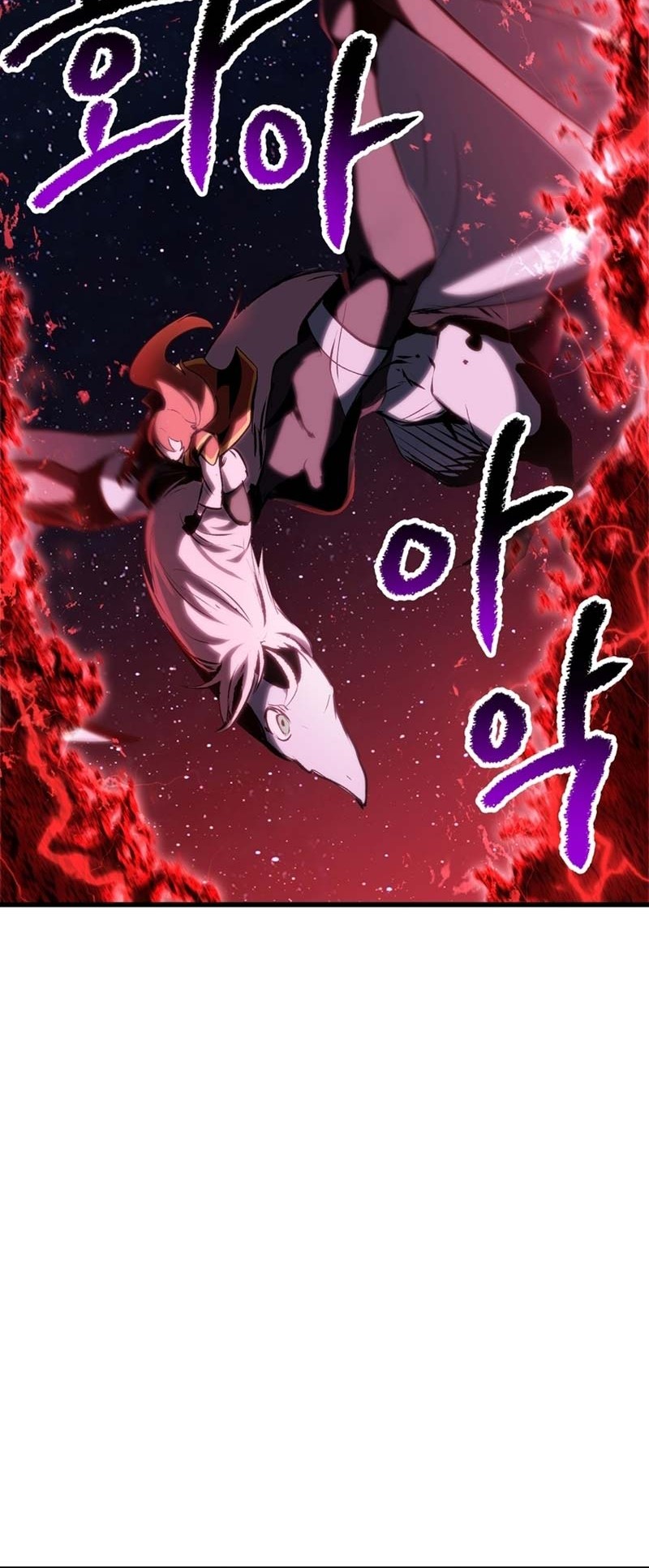 Chapter 178 - halaman 62