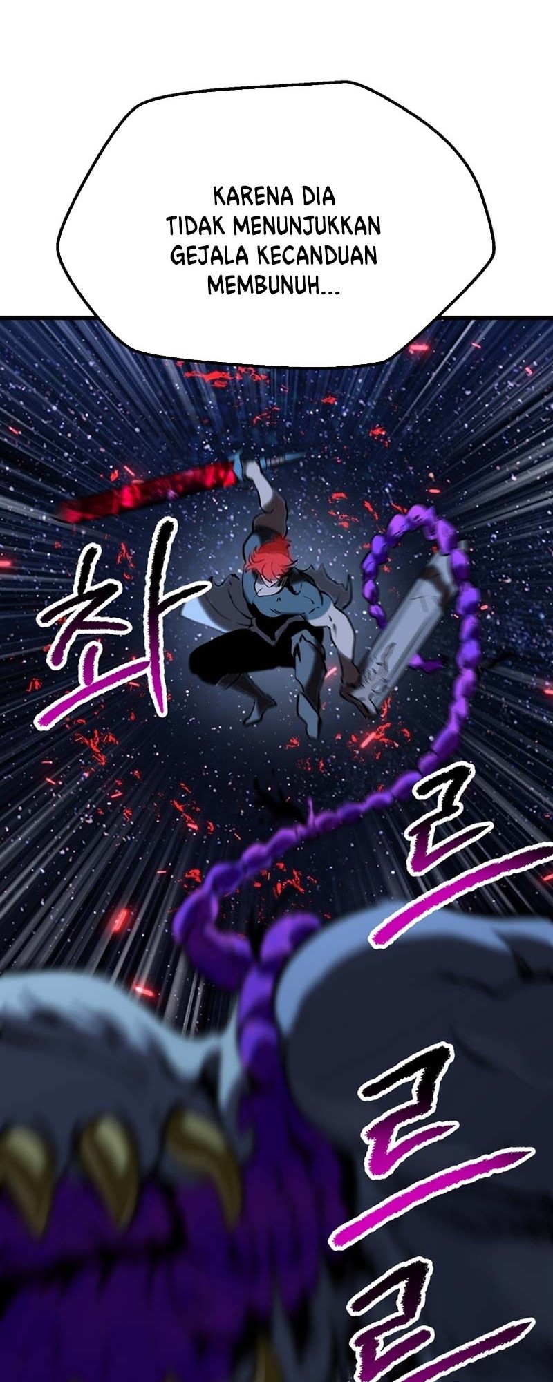 Chapter 178 - halaman 66