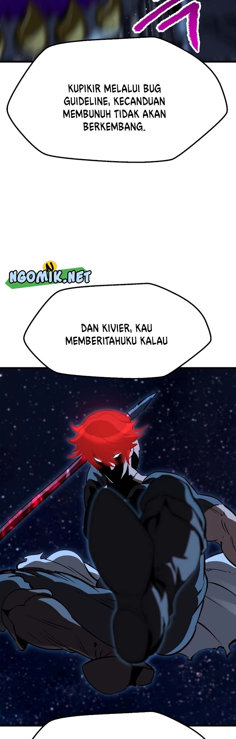 Chapter 178 - halaman 67