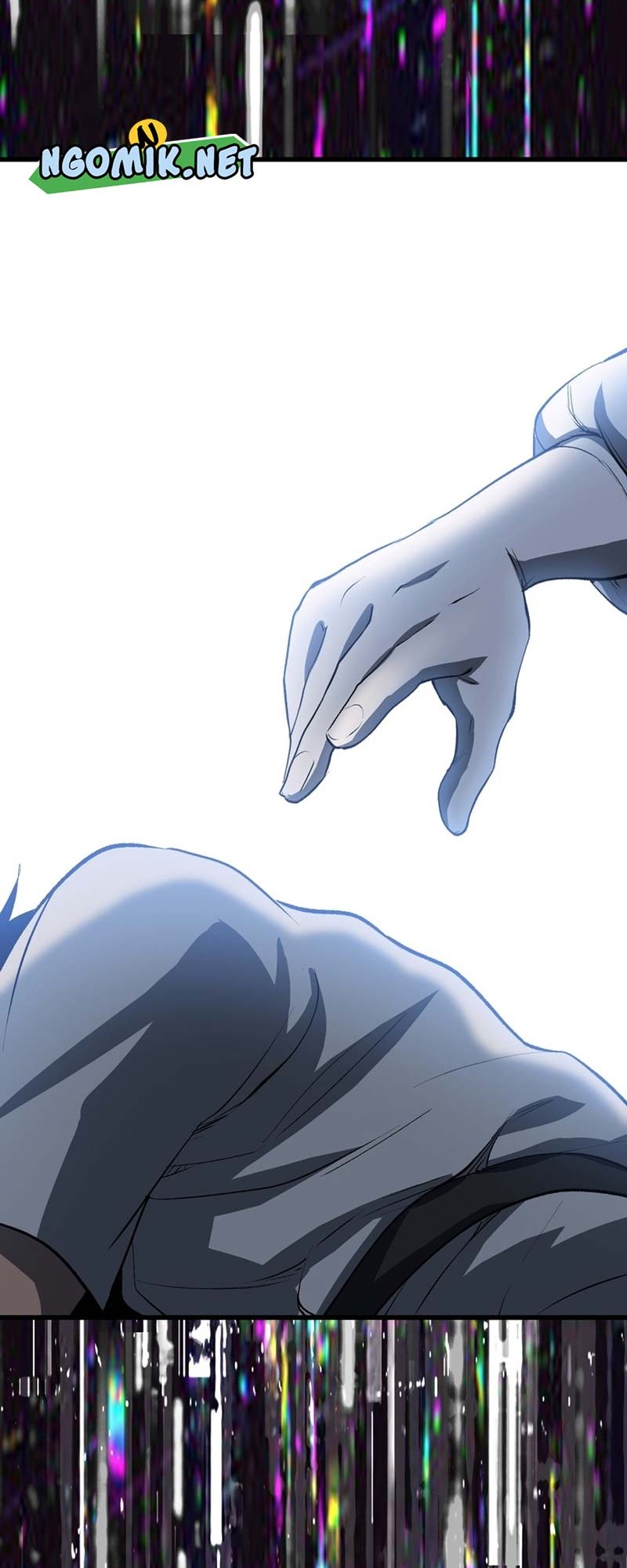Chapter 178 - halaman 72