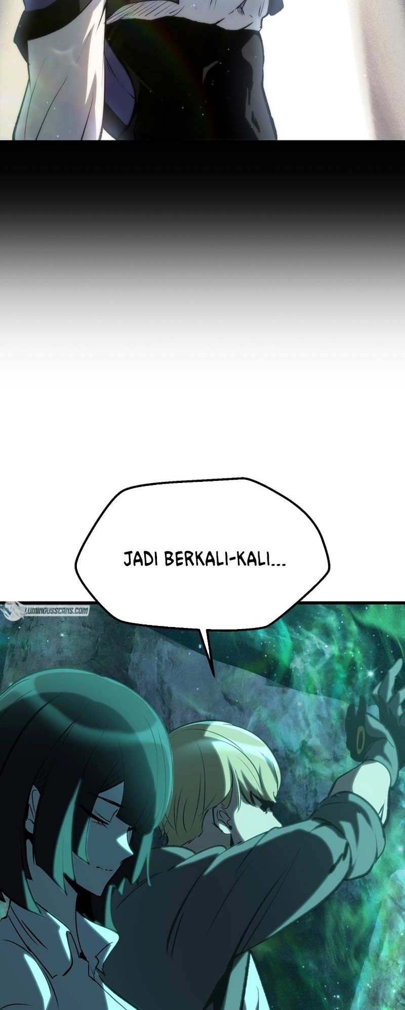 Chapter 178 - halaman 76
