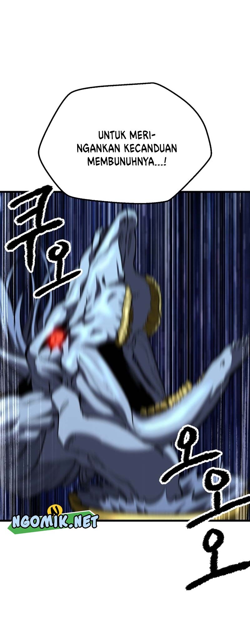 Chapter 178 - halaman 78