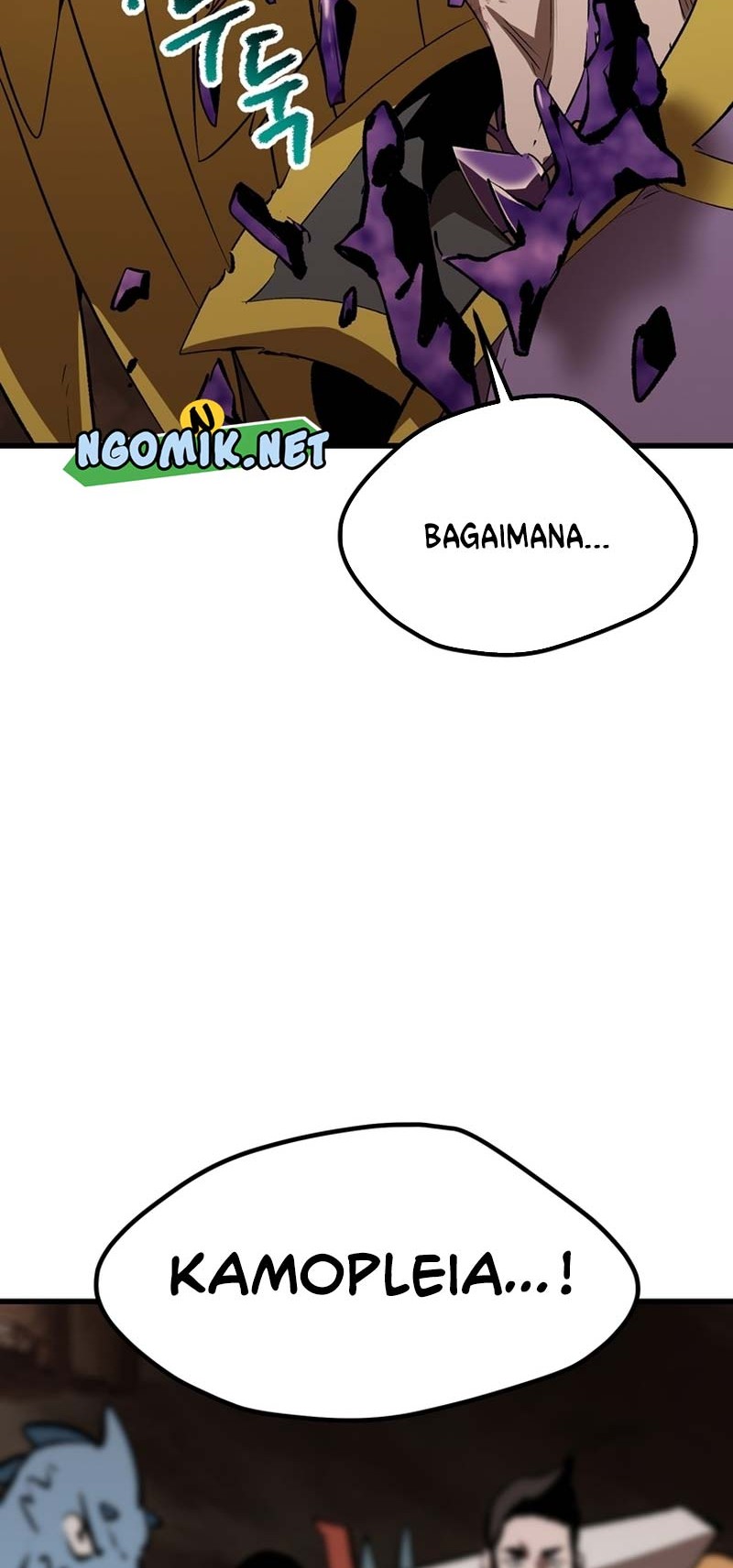Chapter 178 - halaman 6
