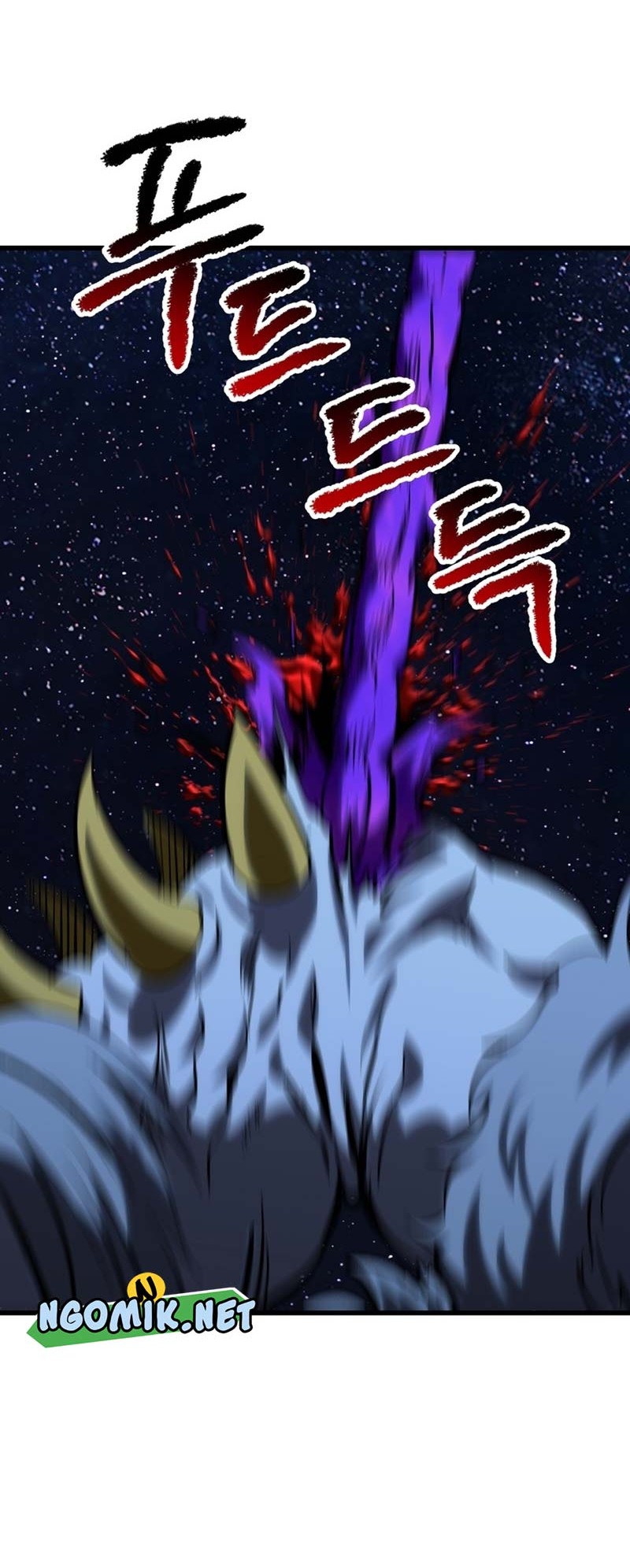 Chapter 178 - halaman 80