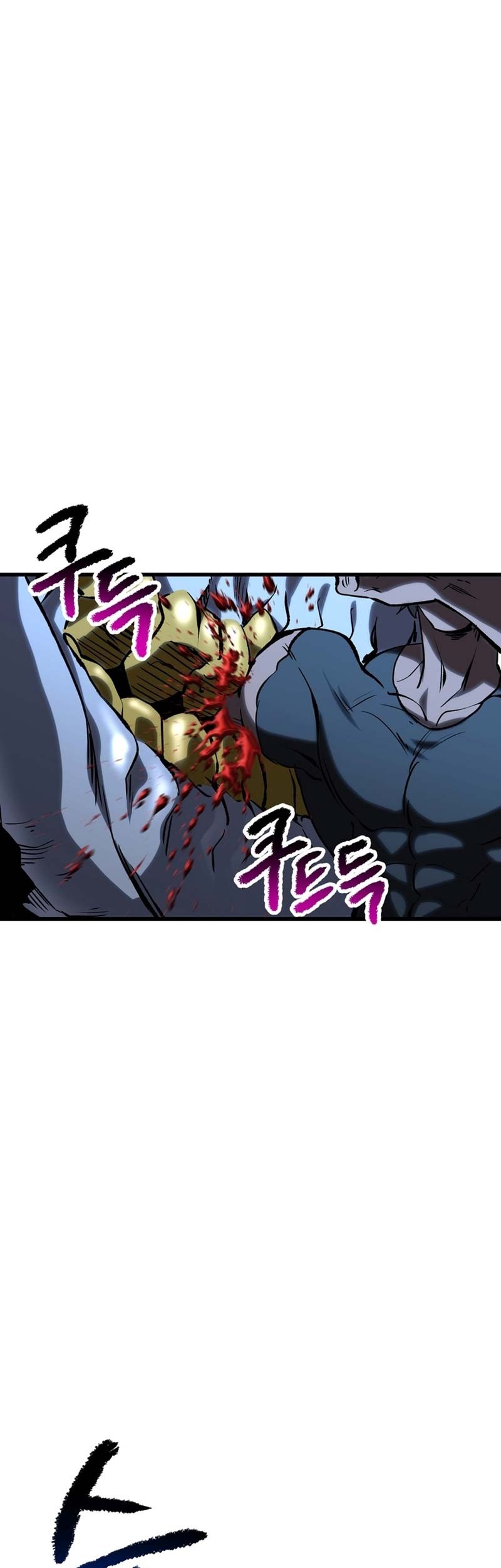 Chapter 178 - halaman 85