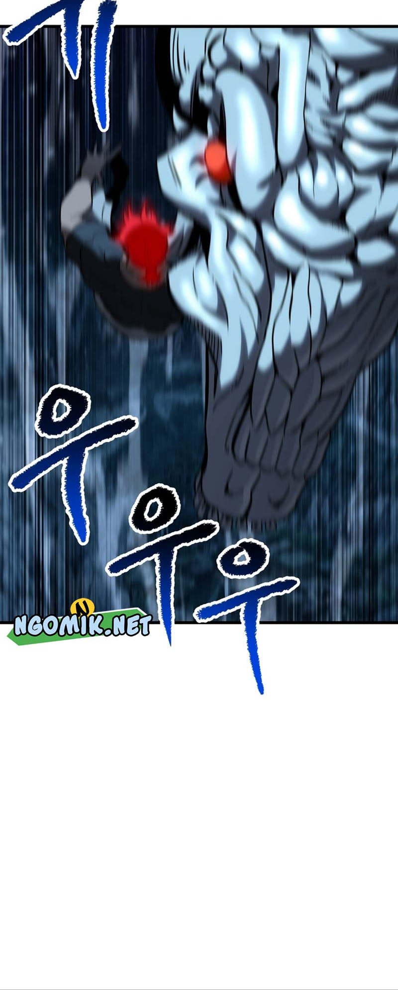 Chapter 178 - halaman 86