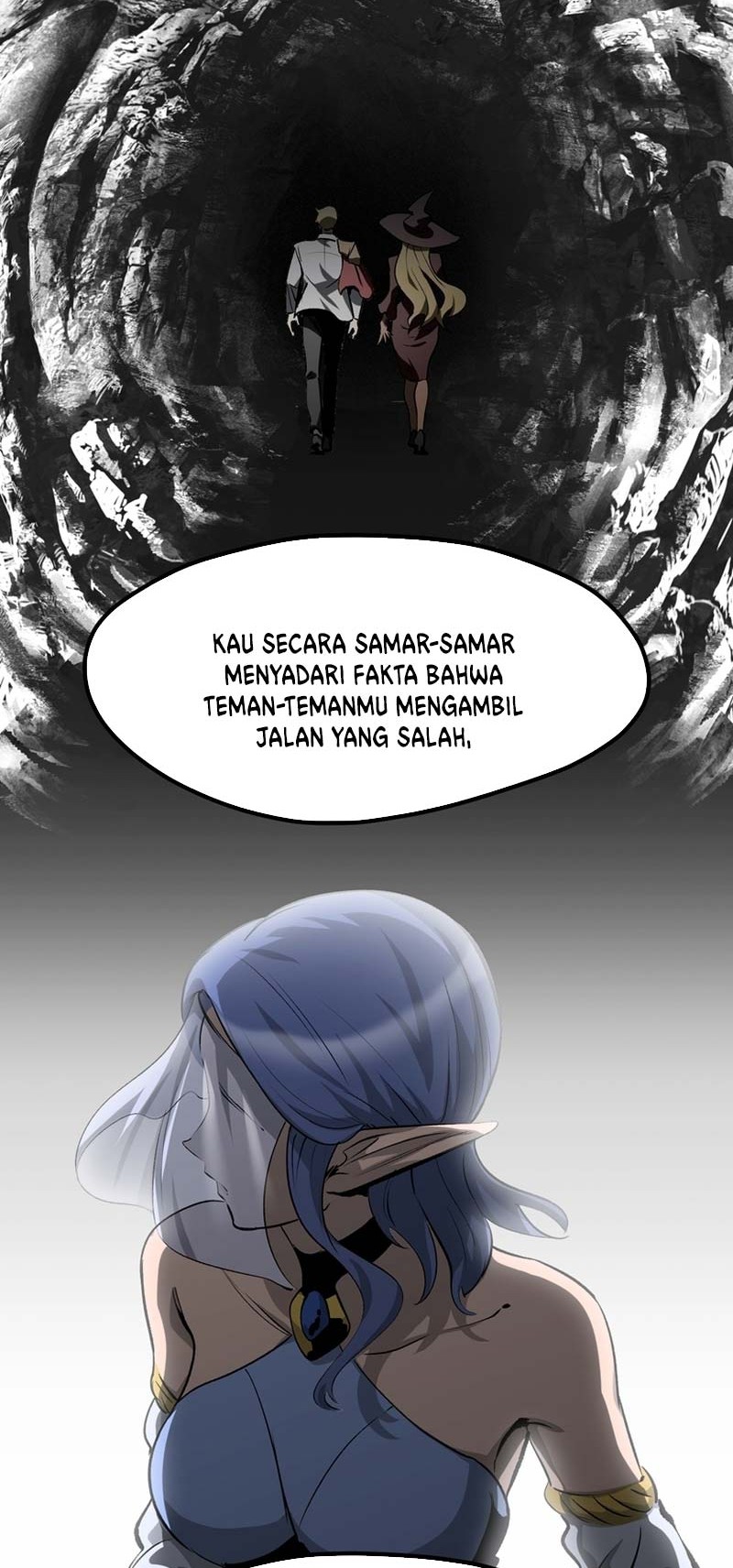 Chapter 178 - halaman 12
