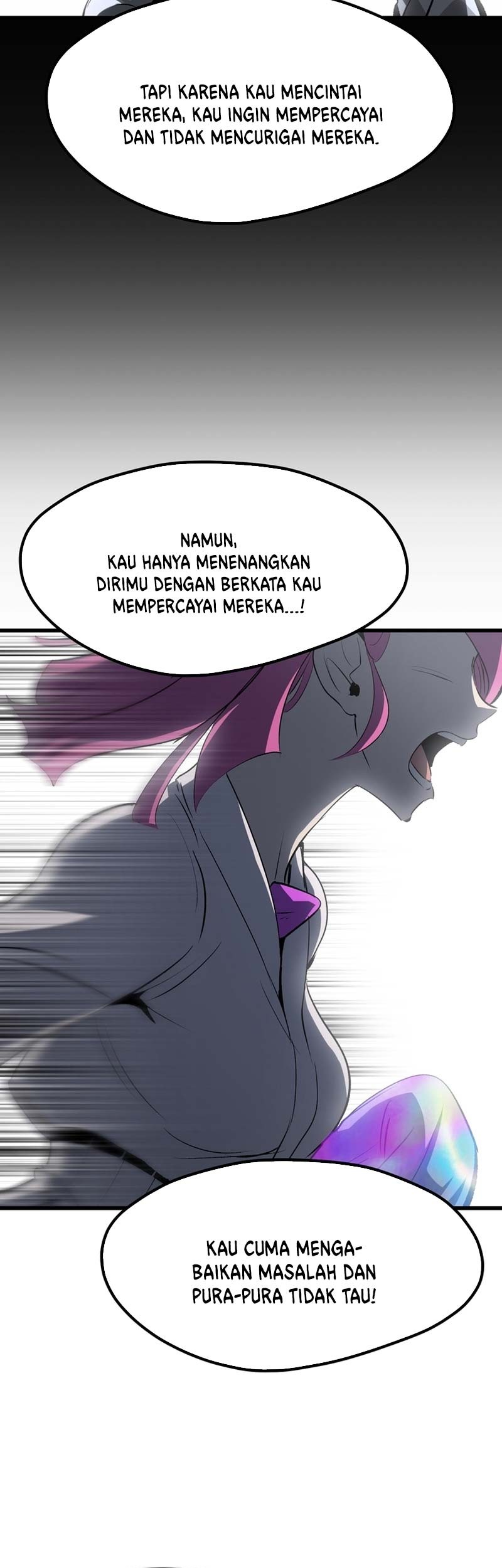 Chapter 178 - halaman 13