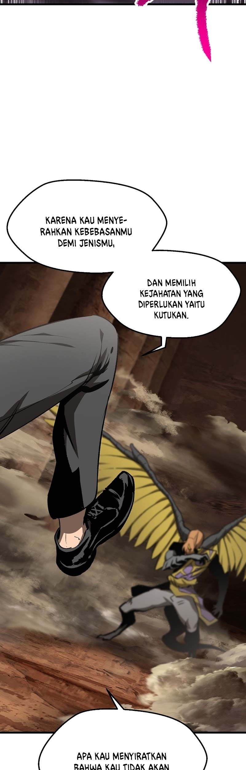 Chapter 177 - halaman 19