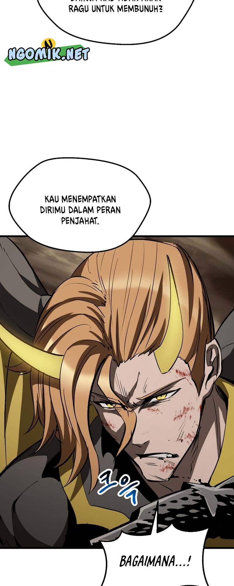 Chapter 177 - halaman 20