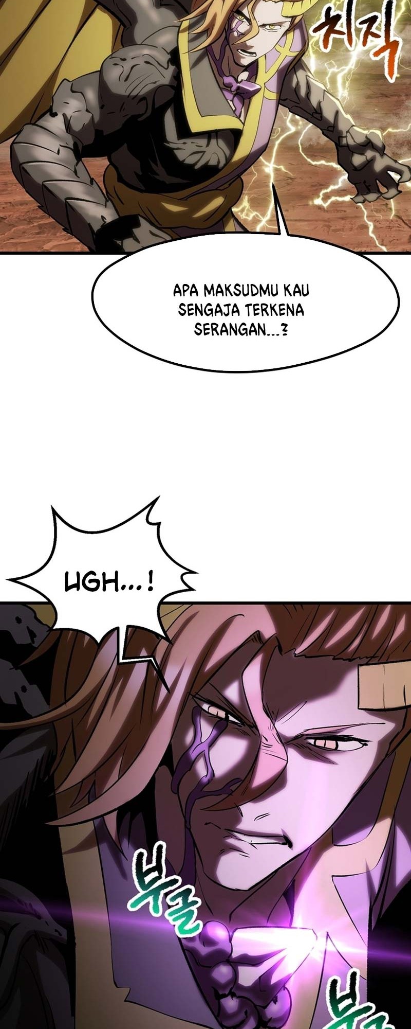 Chapter 177 - halaman 24