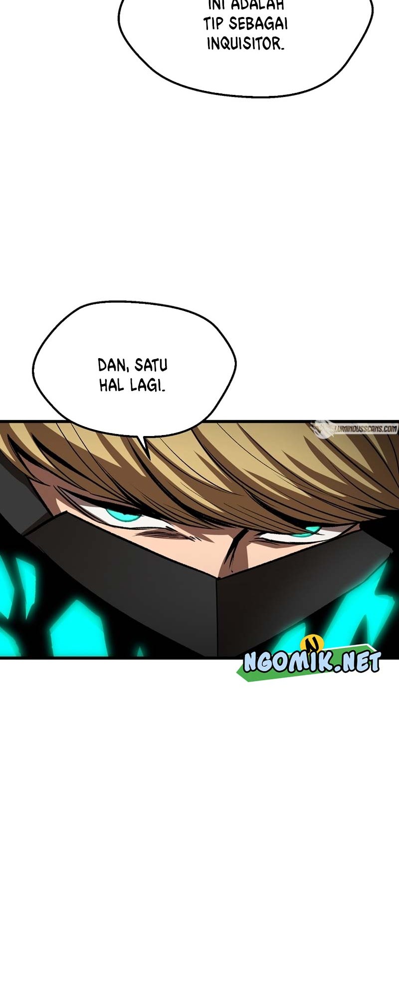 Chapter 177 - halaman 26
