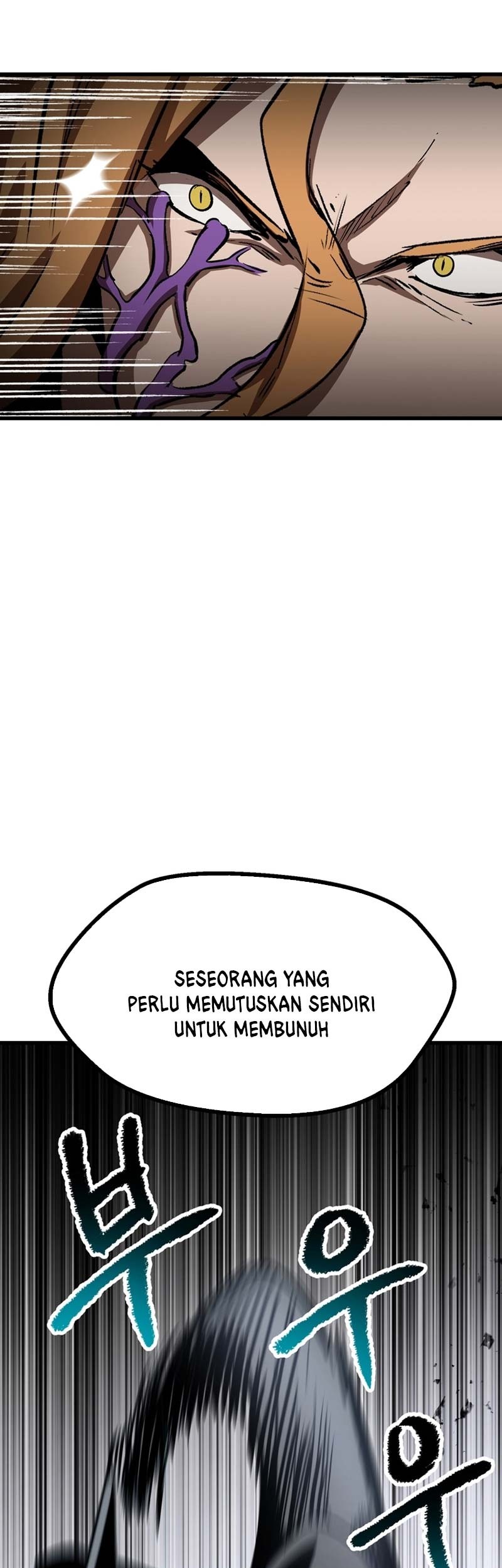 Chapter 177 - halaman 27