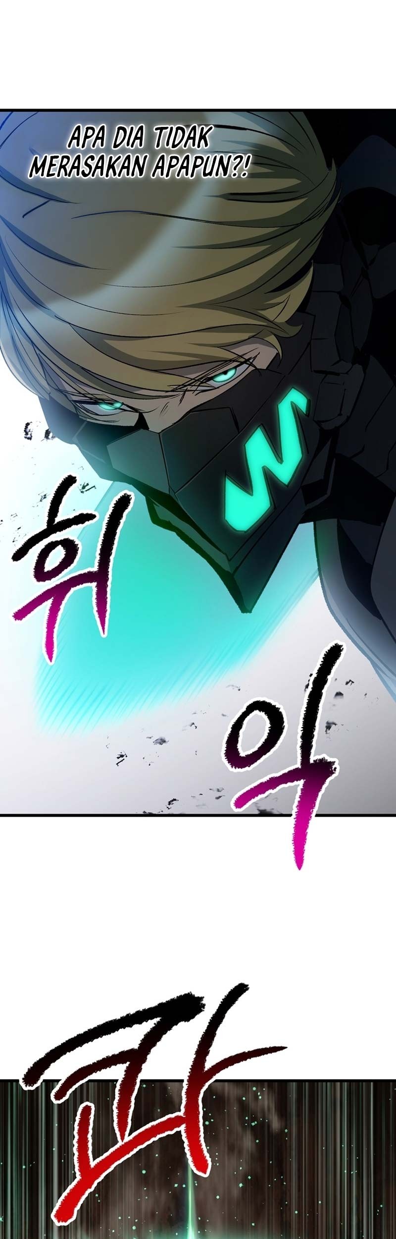 Chapter 177 - halaman 33