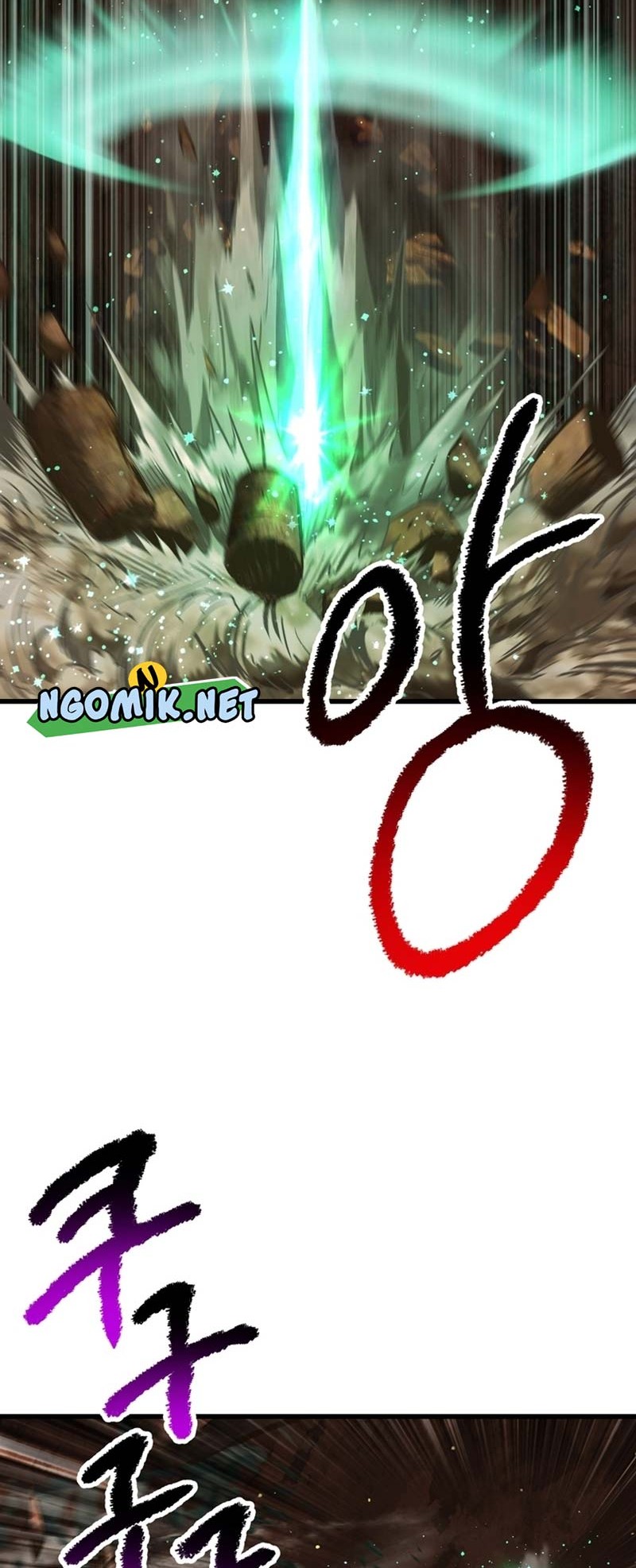 Chapter 177 - halaman 34