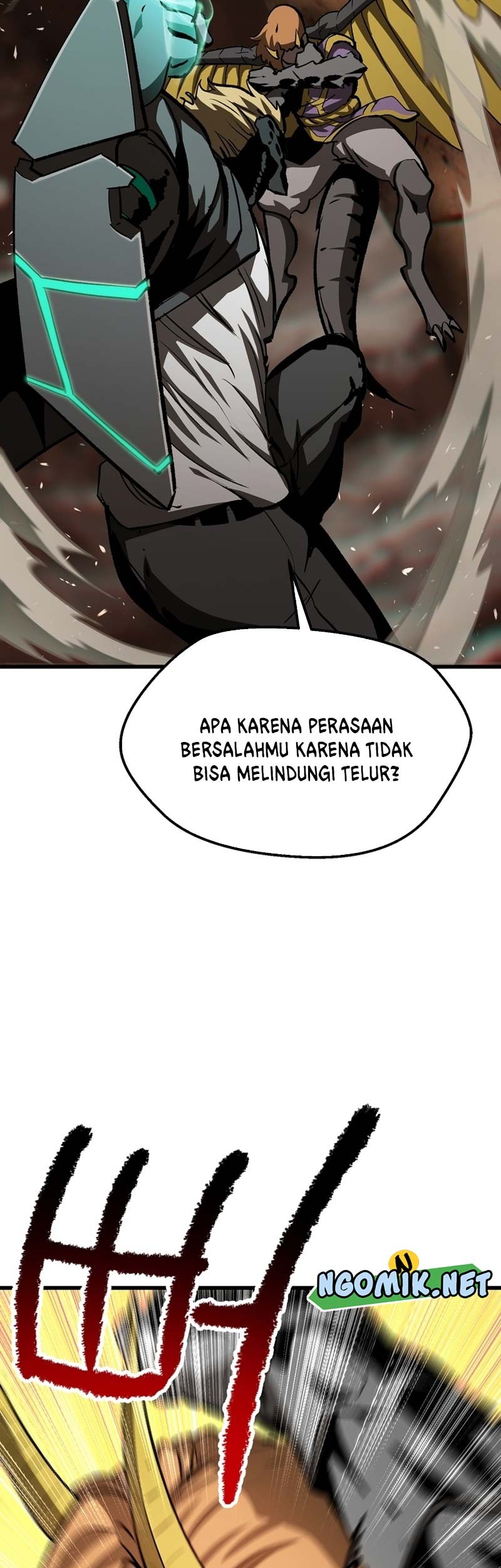 Chapter 177 - halaman 37