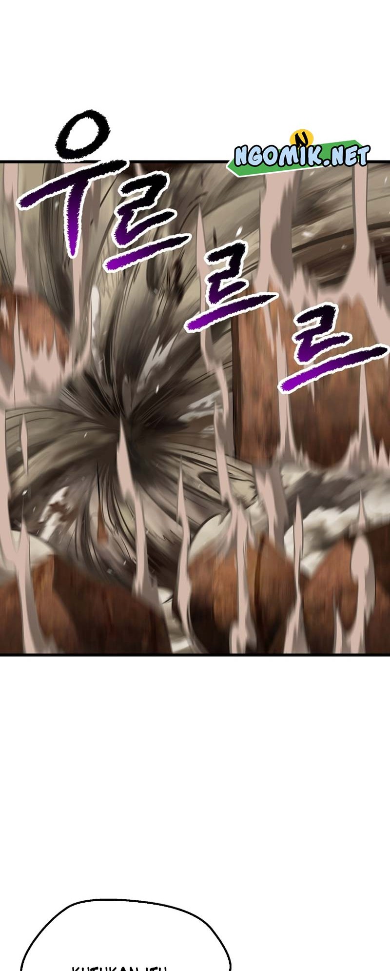 Chapter 177 - halaman 40