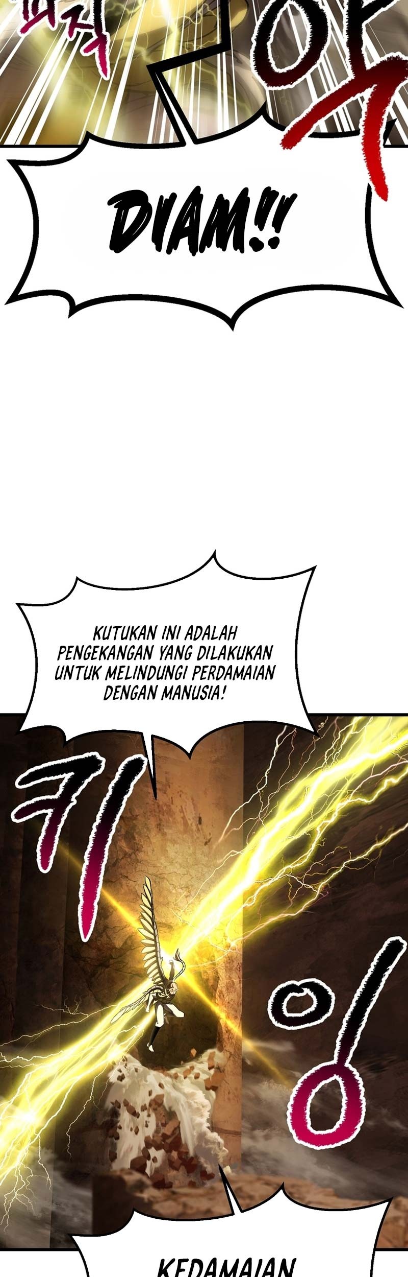 Chapter 177 - halaman 43
