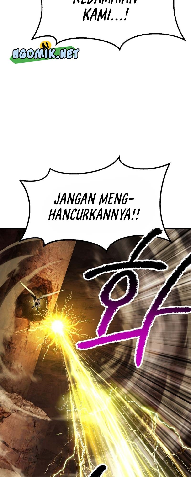 Chapter 177 - halaman 44