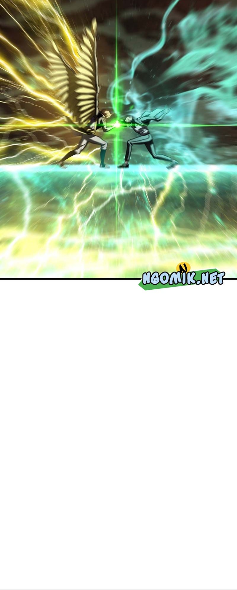 Chapter 177 - halaman 50