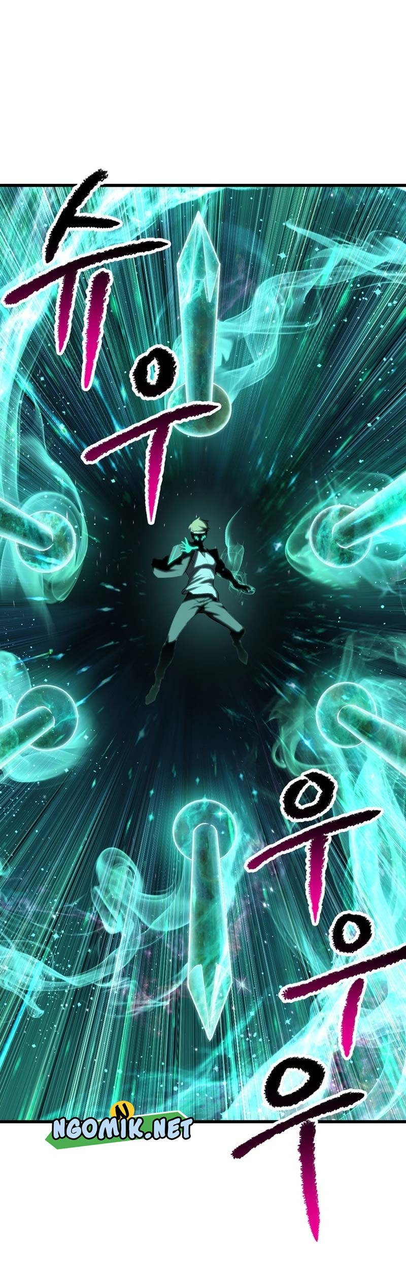 Chapter 177 - halaman 53