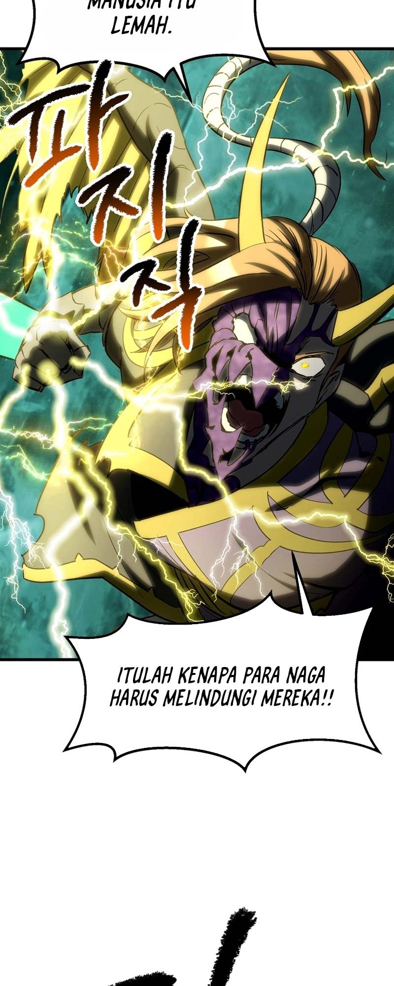 Chapter 177 - halaman 58