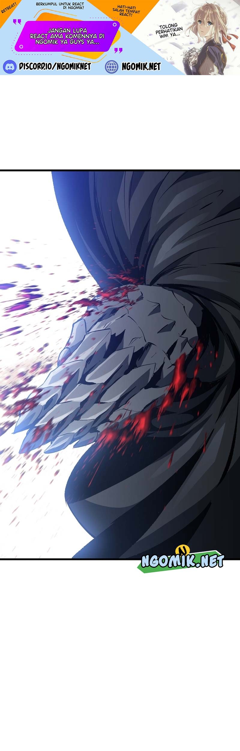 Chapter 177 - halaman 3