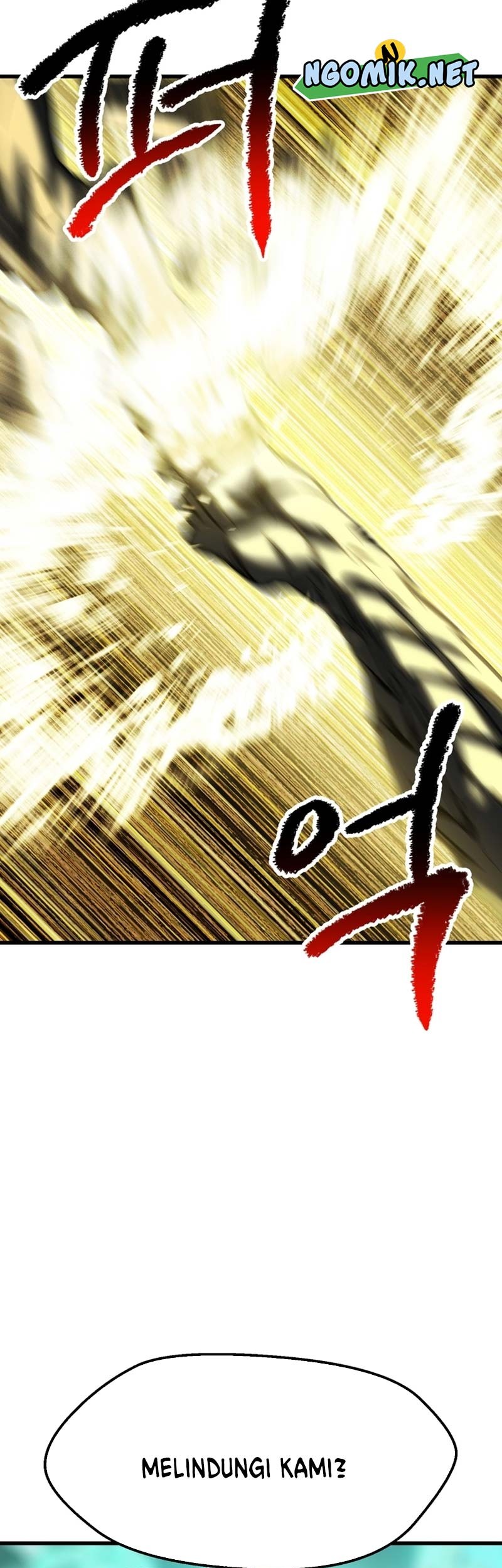 Chapter 177 - halaman 59