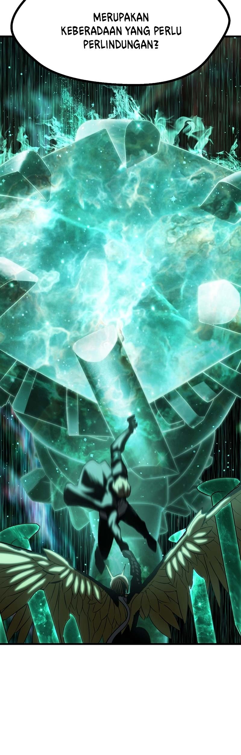 Chapter 177 - halaman 61
