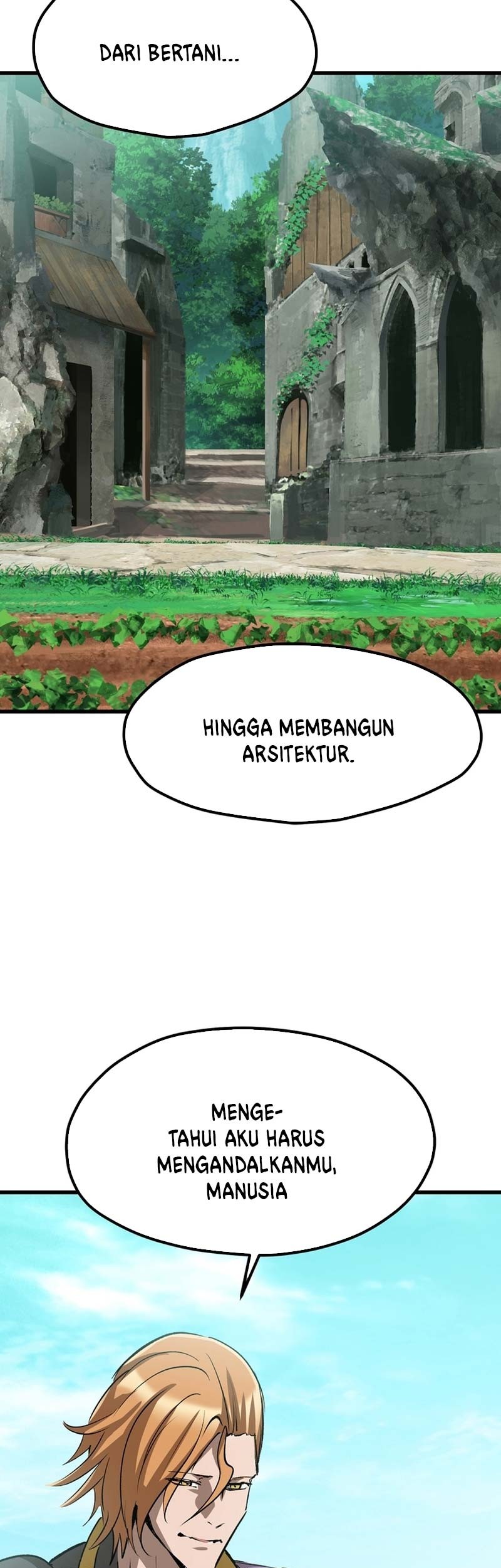 Chapter 177 - halaman 65