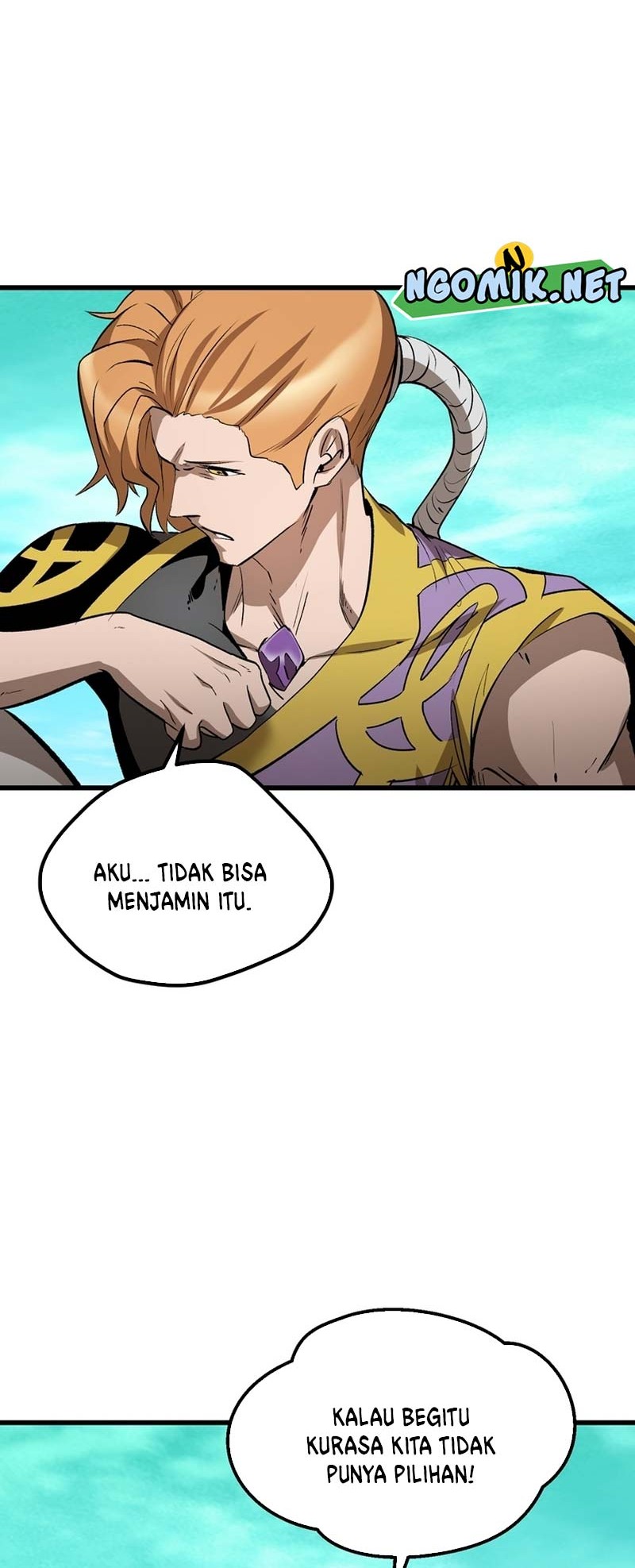 Chapter 177 - halaman 70