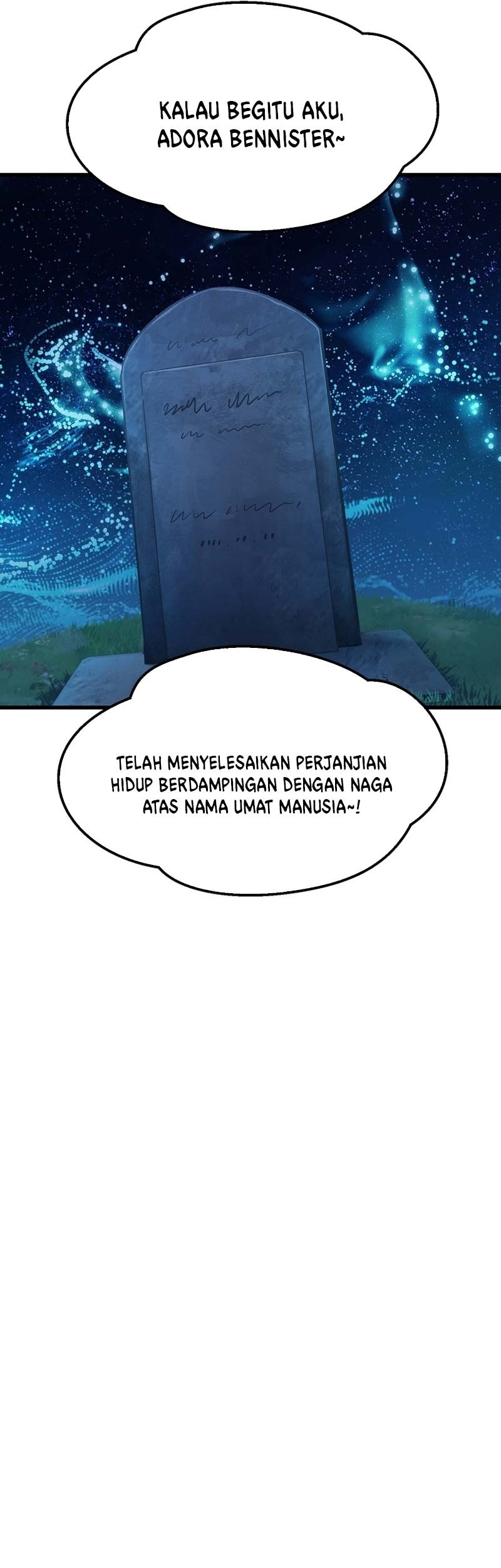 Chapter 177 - halaman 75