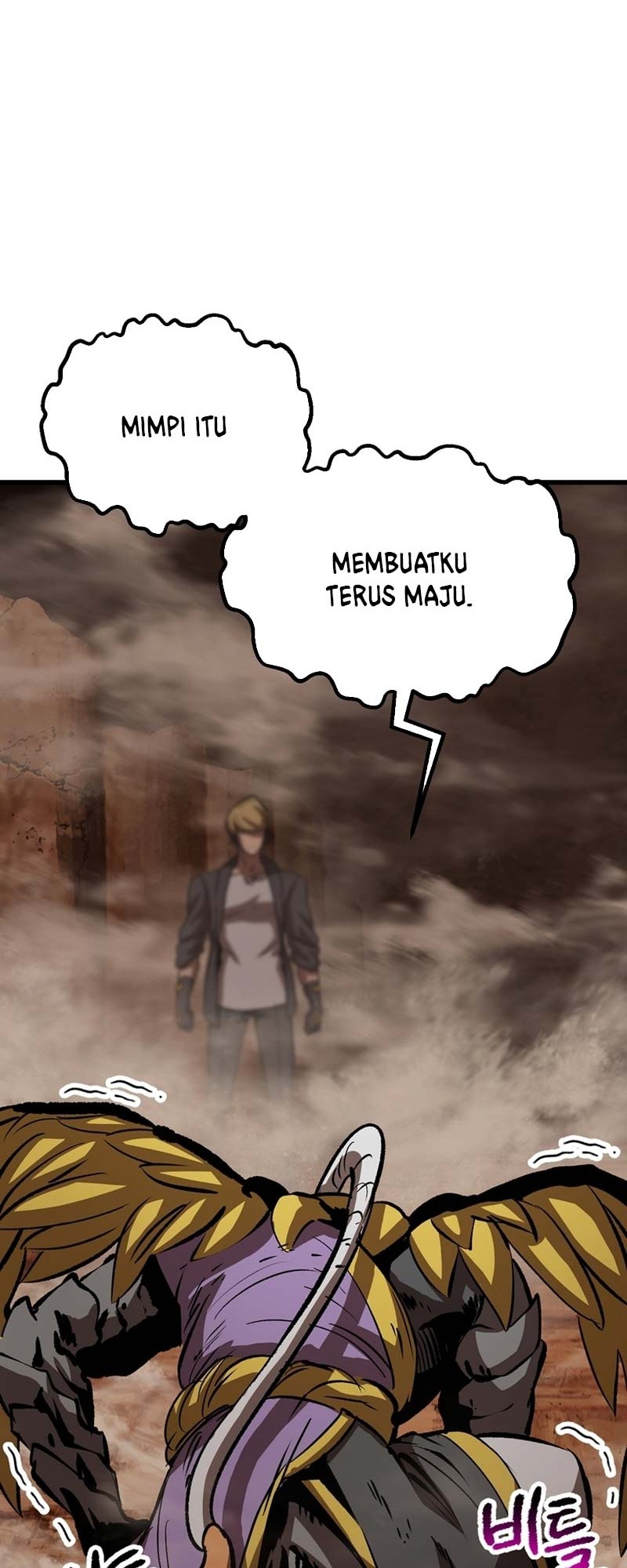 Chapter 177 - halaman 78