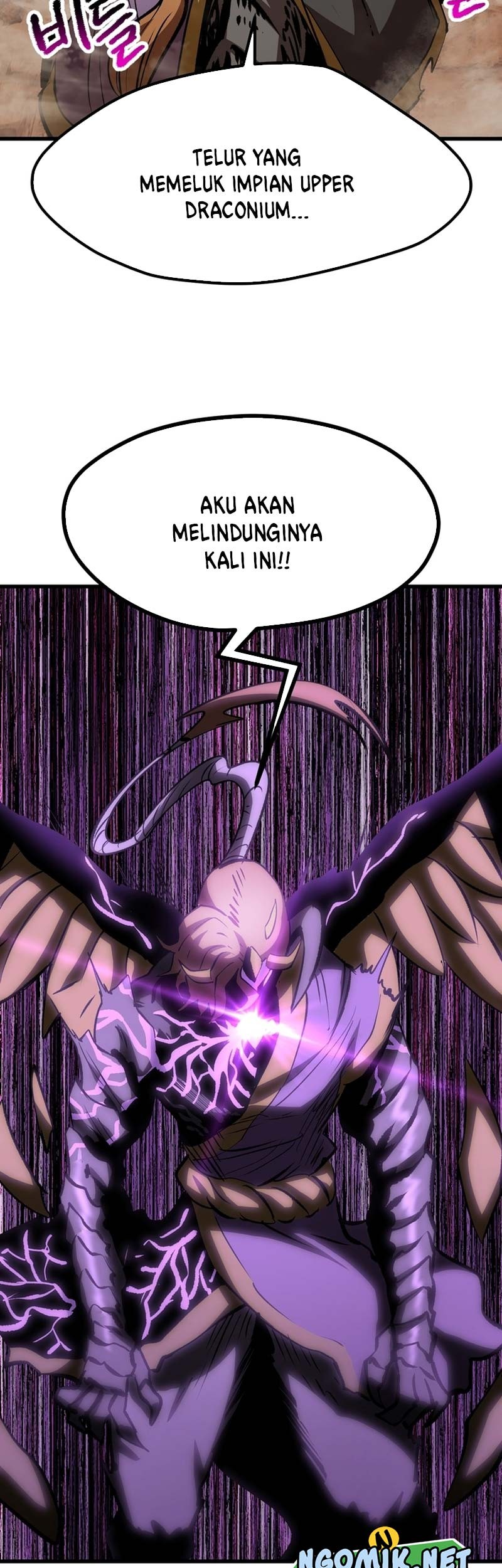 Chapter 177 - halaman 79