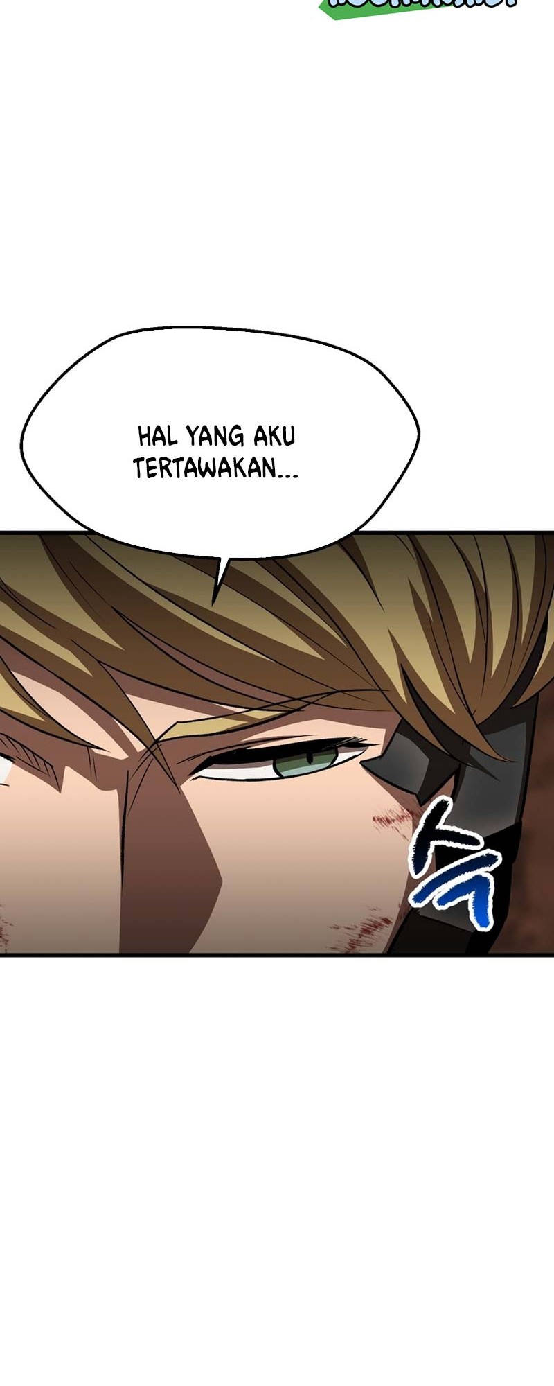 Chapter 177 - halaman 80