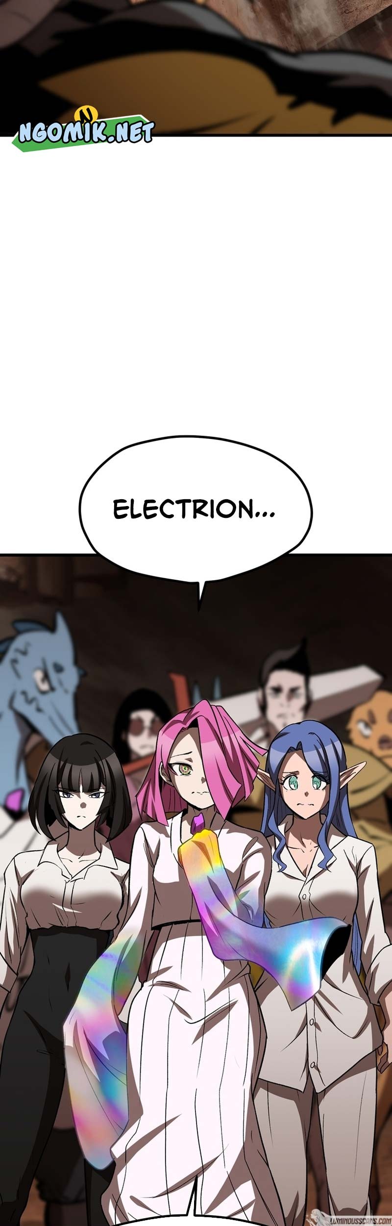 Chapter 177 - halaman 83