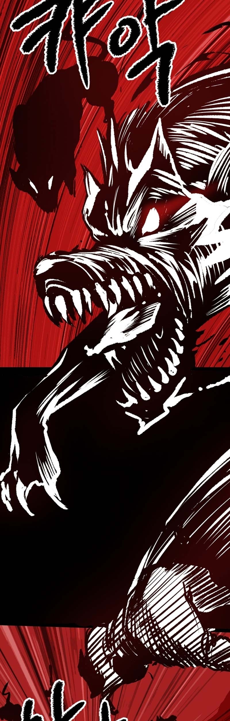 Chapter 177 - halaman 89