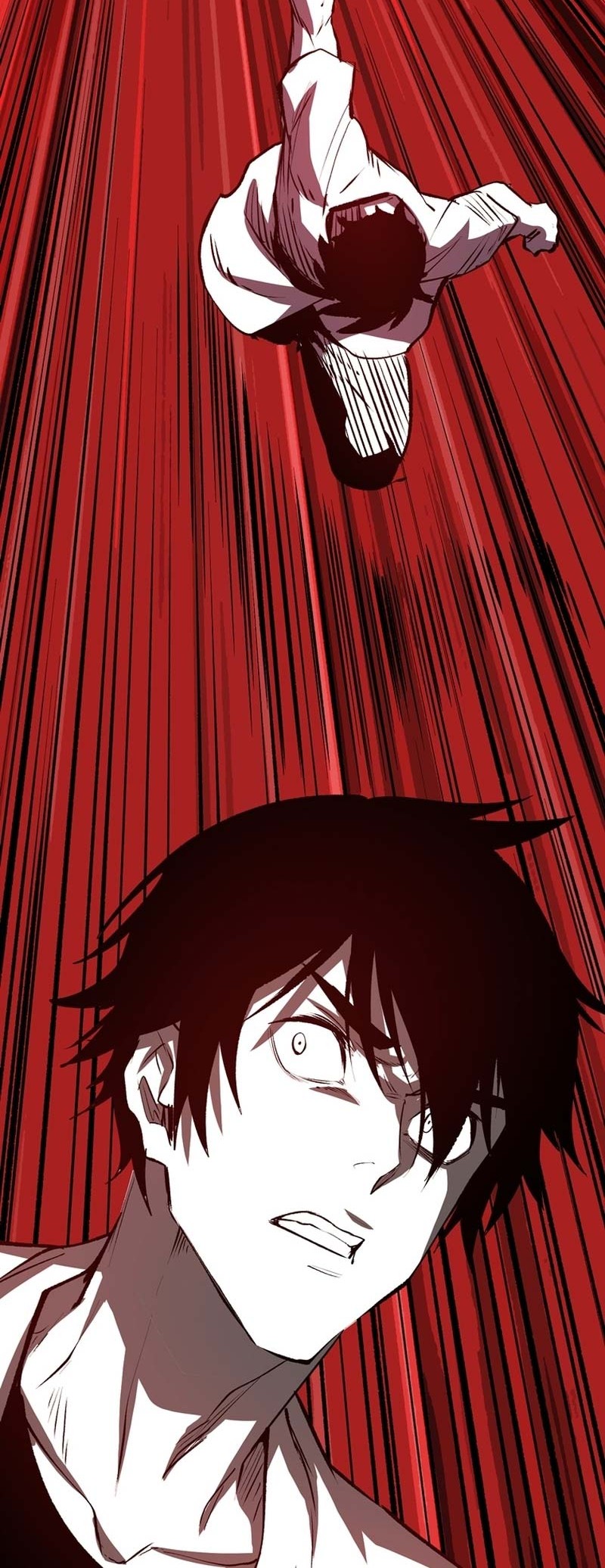 Chapter 177 - halaman 92