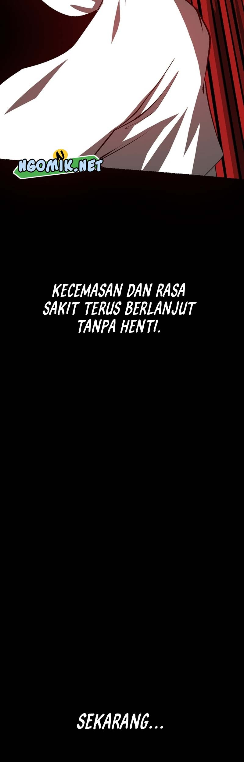 Chapter 177 - halaman 93