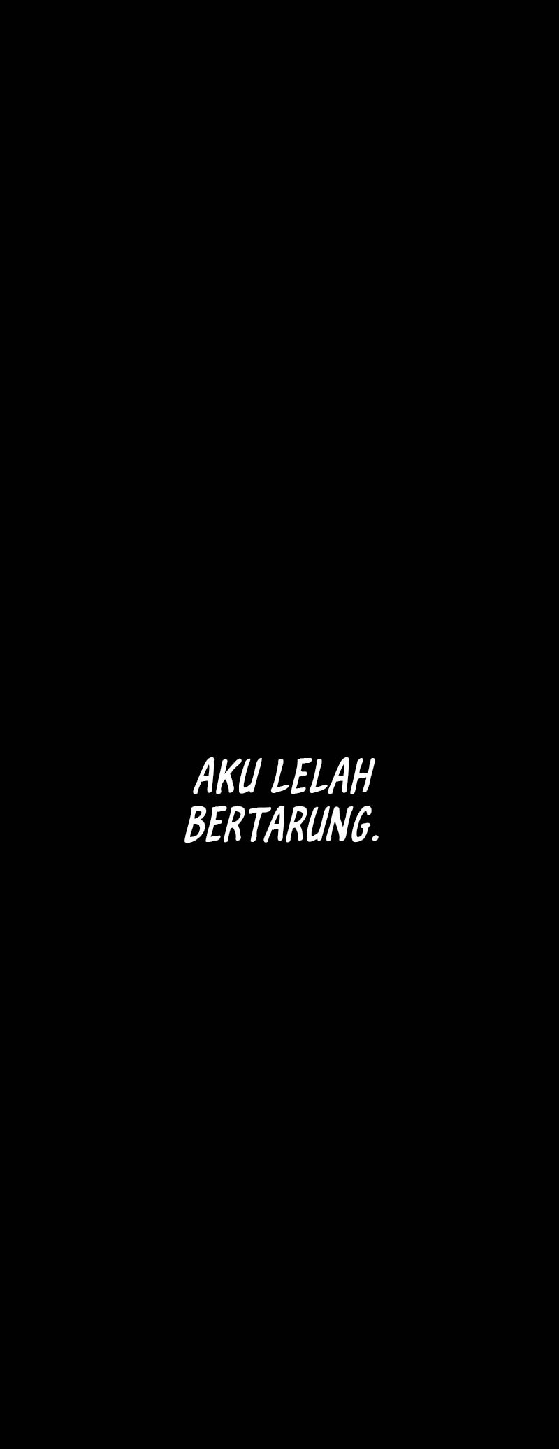 Chapter 177 - halaman 94