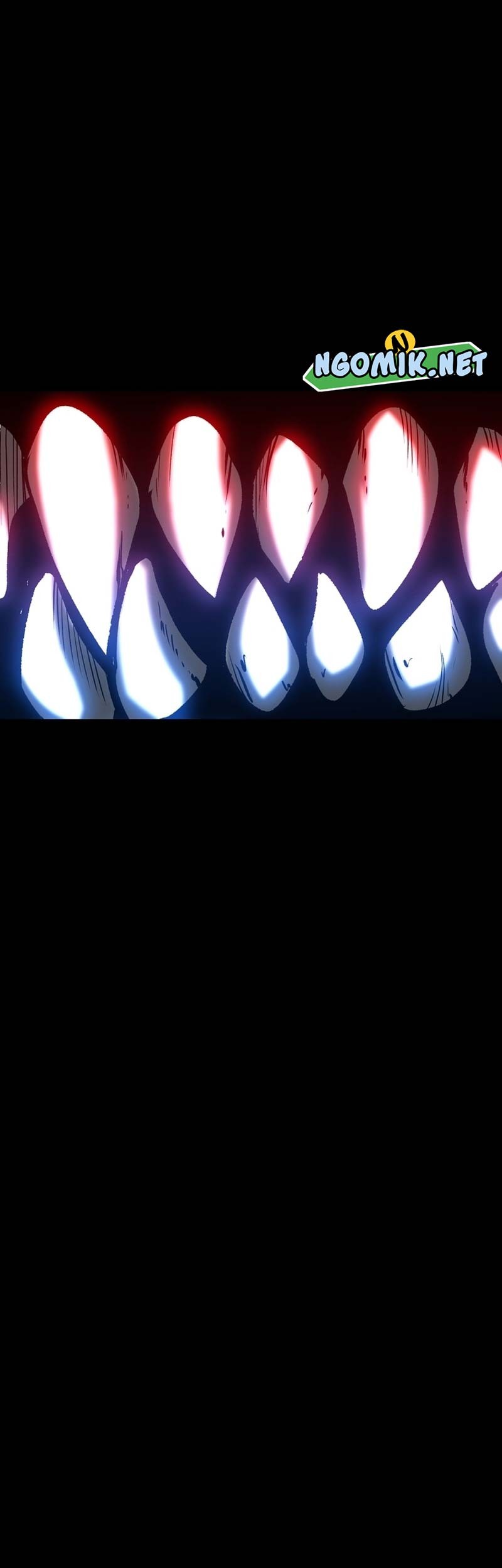 Chapter 177 - halaman 95